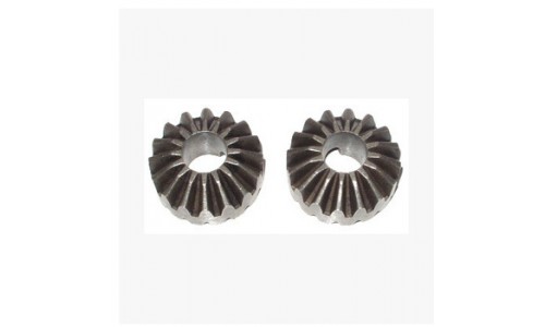 Large Bevel Gear  - 2Pcs | Rovan Sports